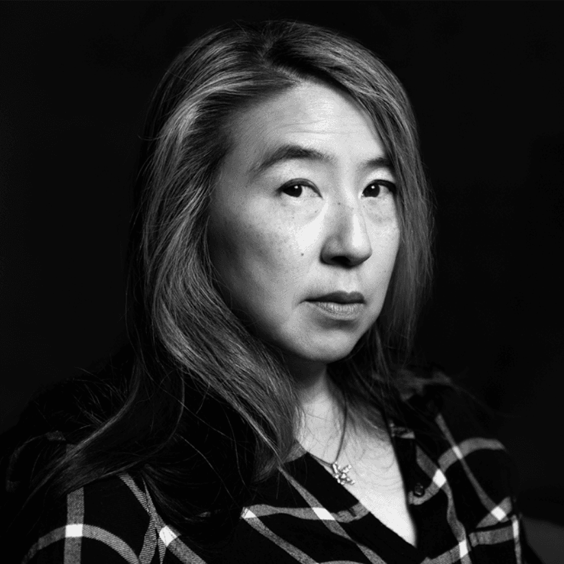 Jiwon Choi